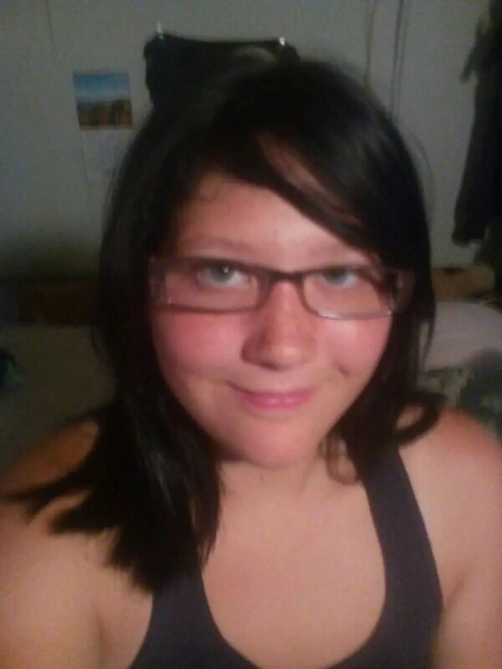 Pennsylvania State Police Look for Missing 19 Year Old