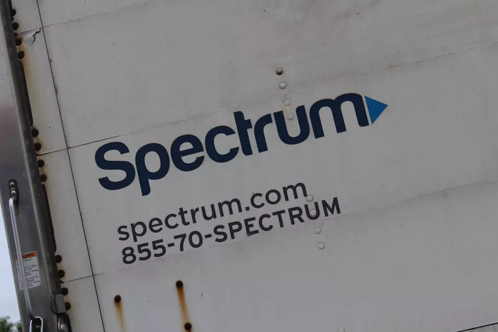 After PSC Action, Spectrum Drops Some Advertising
