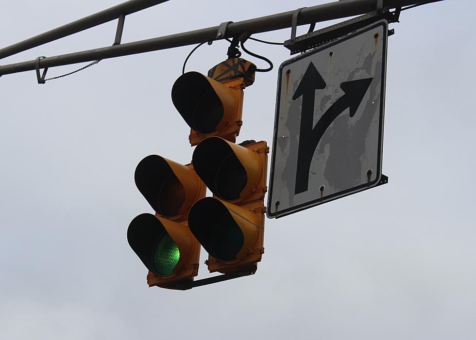 Endicott’s “Most Annoying” Traffic Signals to be Replaced
