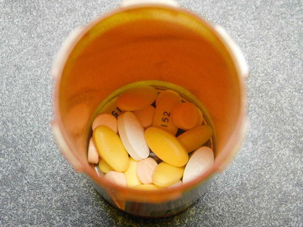 New York Looks Into 1,350% COVID Drug Price Hikes