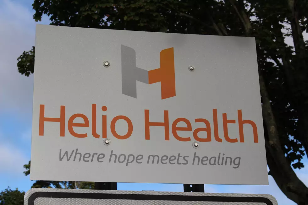 Helio Health Gets NYS $ For Binghamton Housing Development