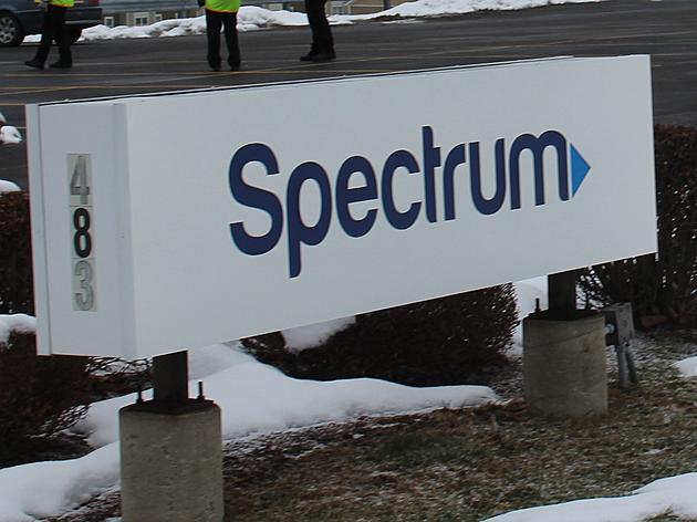 Check Your Bill, Spectrum Cable Has Started to Pay New Yorkers Back