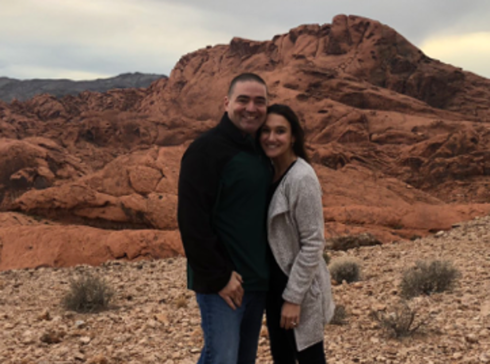 Tweet Love: Akshar Announces Engagement on Social Media