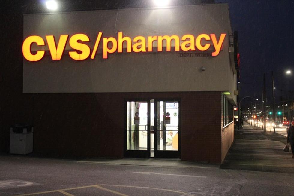 Pharmacies Expand Vaccinations