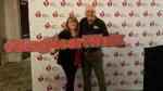 30th Annual Southern Tier Heart Walk Set for April 7