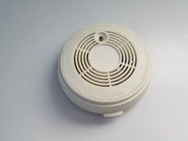 download red cross smoke alarm installation