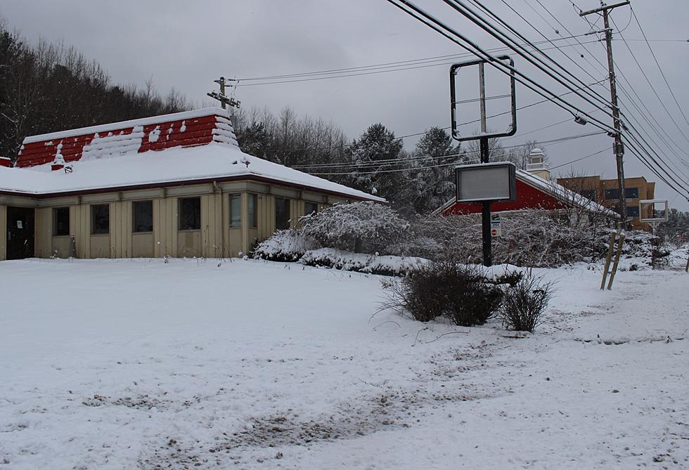 New Restaurant May Replace Vestal Friendly’s, Pizza Hut Buildings