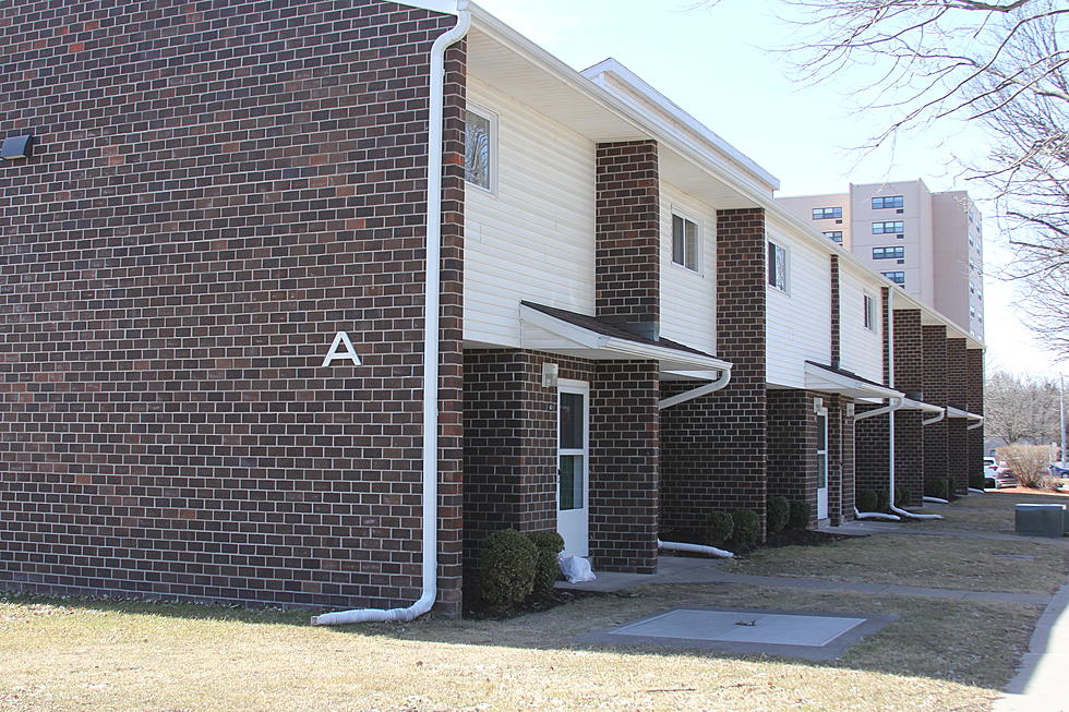 Bodies of Man and Woman Found in Binghamton Apartment