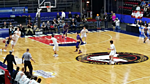 Action-Packed Day Two in NYSPHSAA Boys Basketball Championships