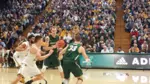Vermont Catamounts Have Too Many Weapons for BU Men