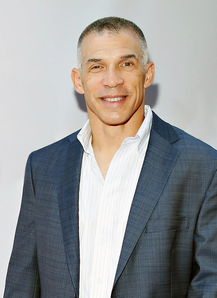 Joe Girardi – Society for American Baseball Research