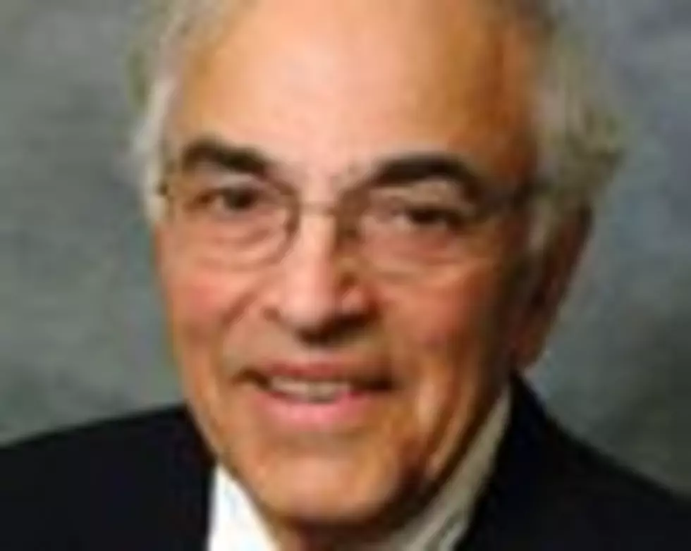 George Akel Jr. Dies