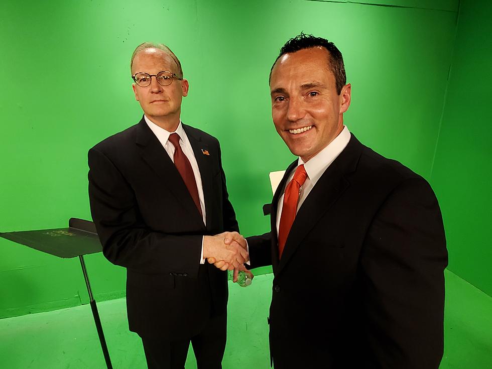 WATCH: Republican Broome DA Candidates in Live TV Debate