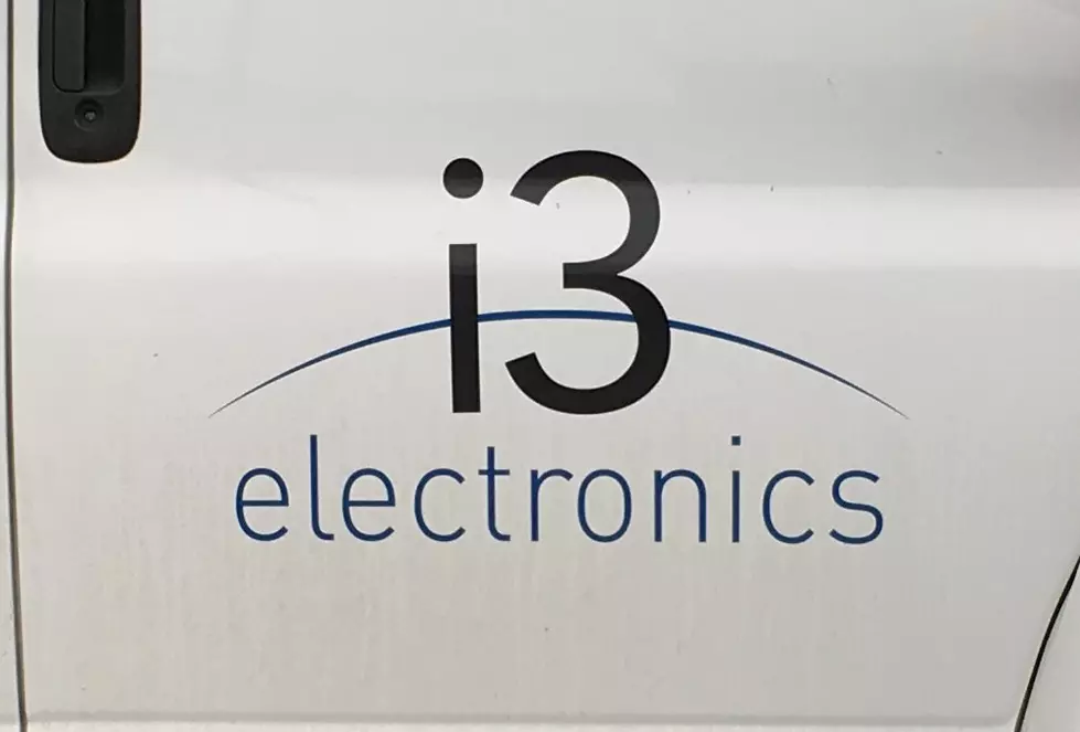 i3 Electronics Sells Endicott Unit