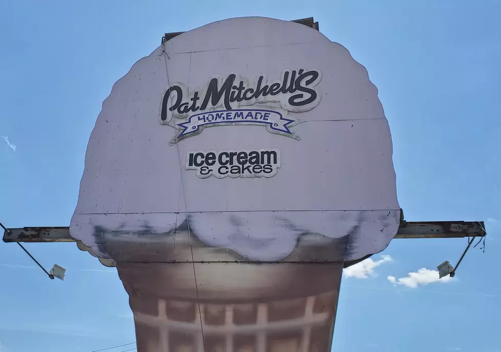 New Life at the Old Pat Mitchell’s Ice Cream Shop in Endicott