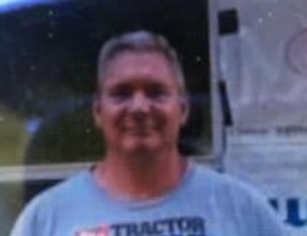 Utility Workers Find Remains of Missing Delaware County Man
