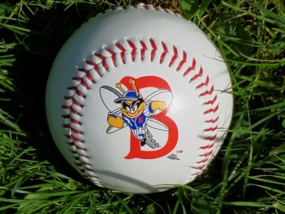 Report: Former Binghamton Mets Players May Face Charges