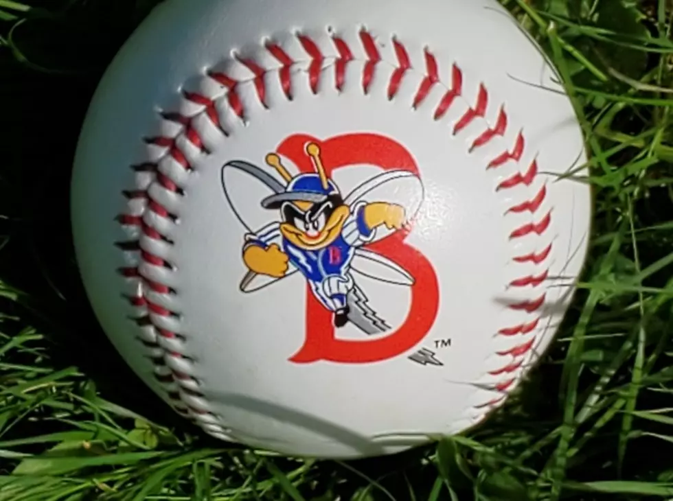 Report: Former Binghamton Mets Players May Face Charges