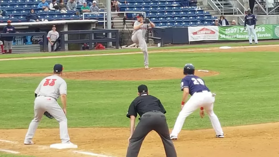 2019 Final Chapter for Binghamton Rumble Ponies