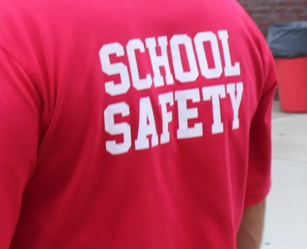 S.V. School Officials Say Online Threat Not Believed Credible