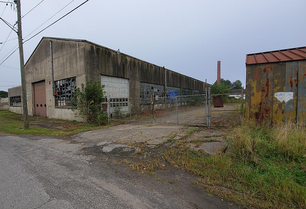 Developers Buy Binghamton Site Once Eyed for Casino Project