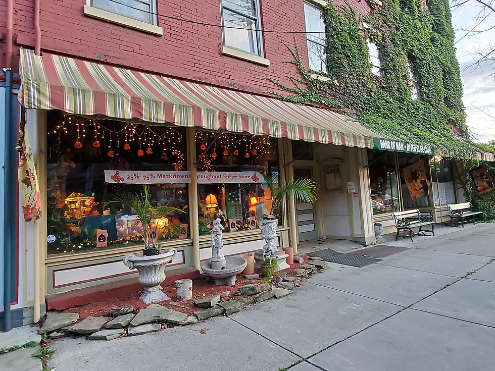 Iconic Owego Business Will Make Way for Weitsman Restaurant
