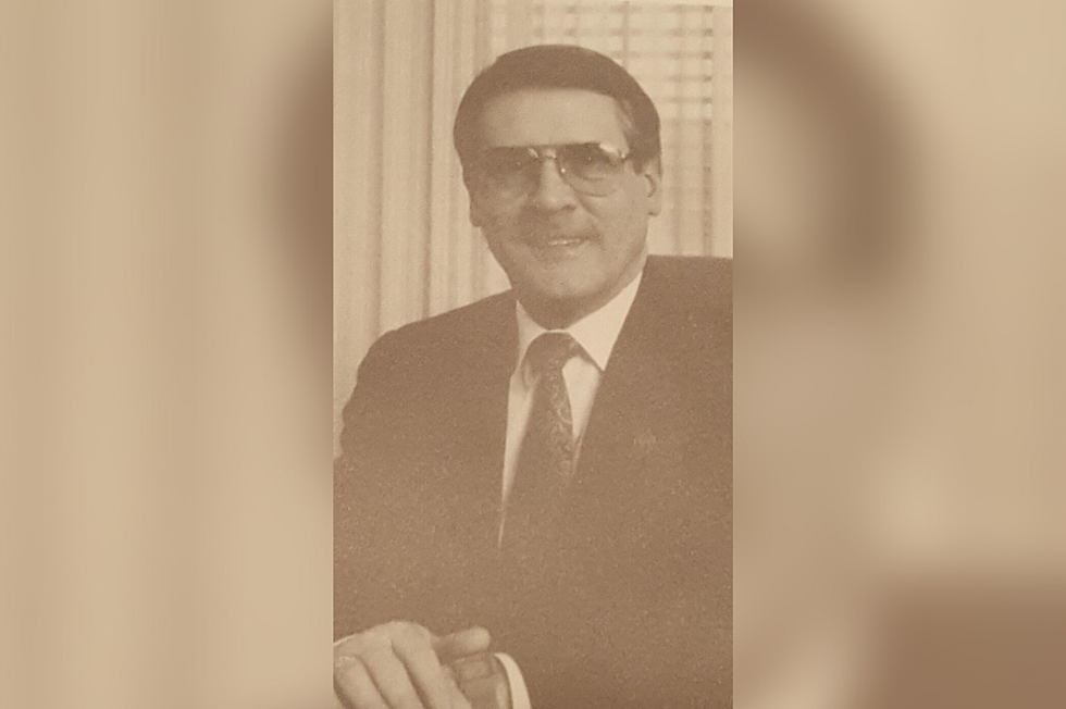 Long-Time Broadcasting Executive Roger Conklin, Sr. Passes Away