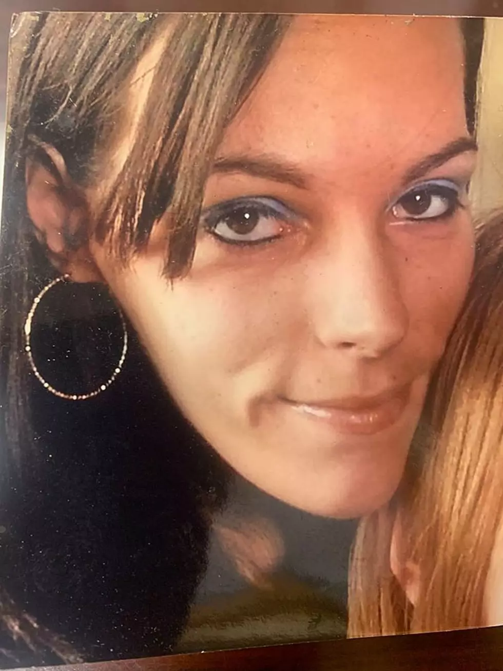 Glen Aubrey Woman Reported Missing After Leaving Party in Apalachin