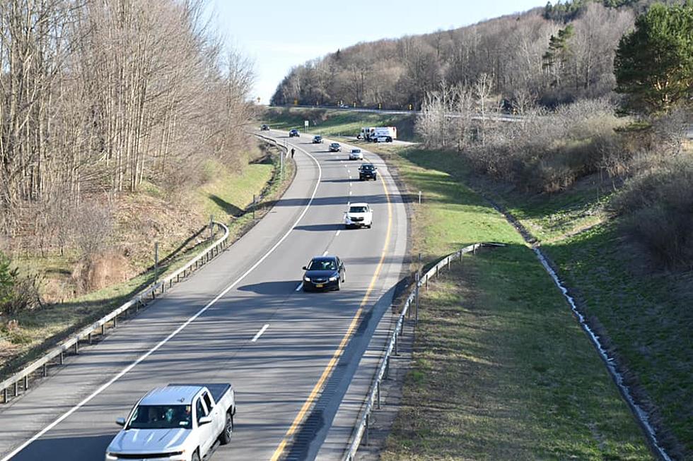 PennDOT Takes Comments on Tolling the I81 Bridge in Susquehanna