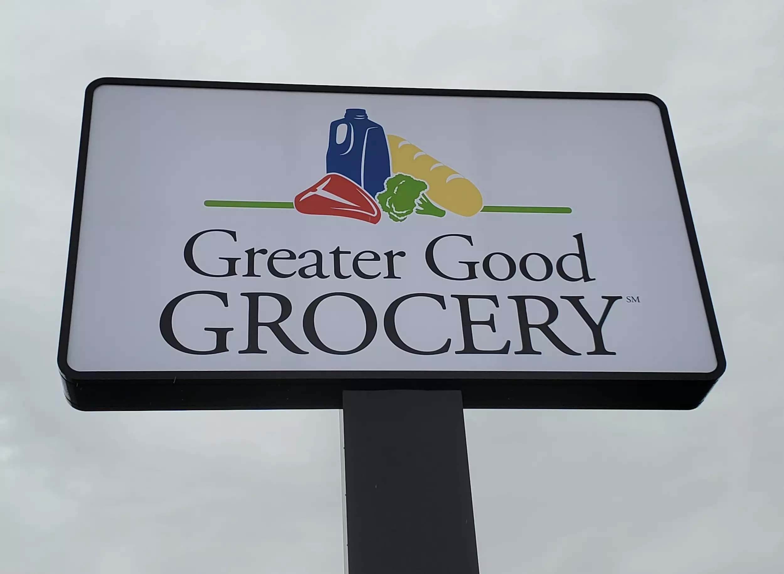The Greater Good -  NewsChannel 13