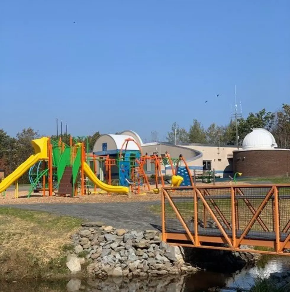 Kopernik’s New Science Playground & Other Updates on Close Up