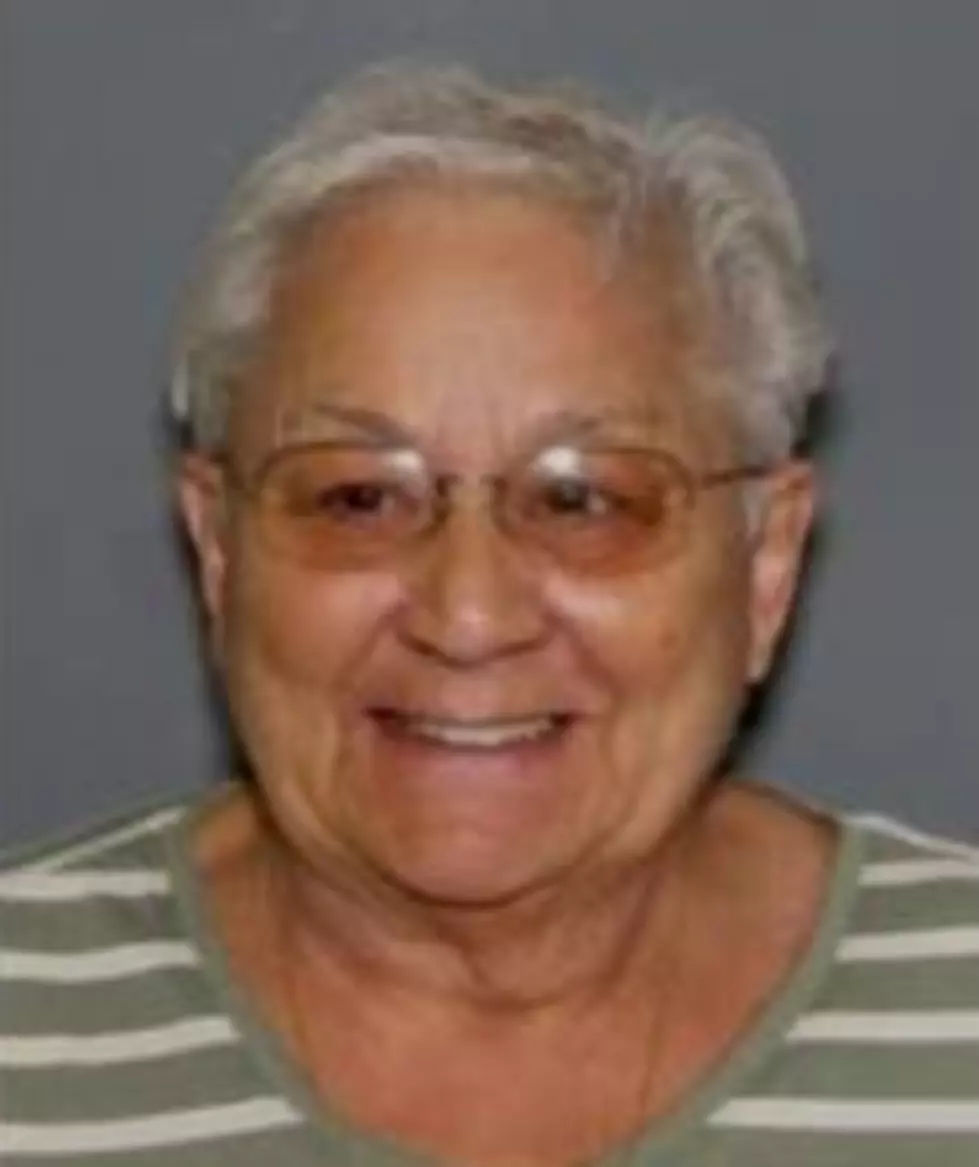 Photo: Broome County Sheriff's Office