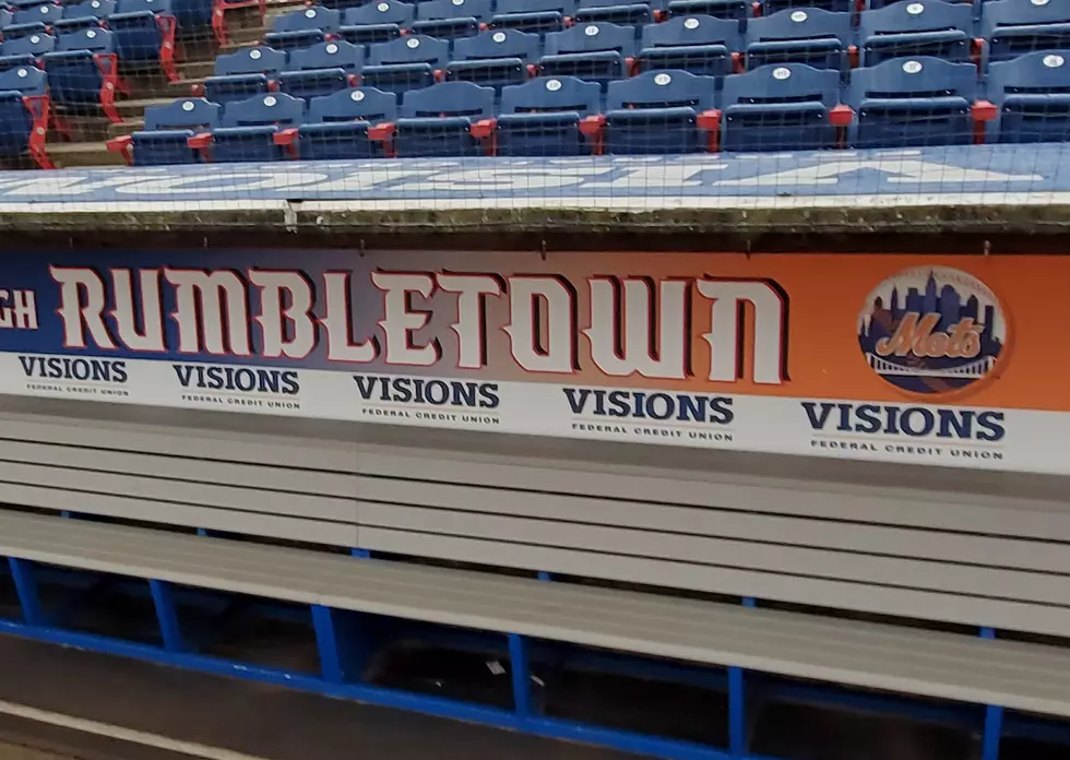 Binghamton Rumble Ponies Single-Game Ticket Sales to Begin