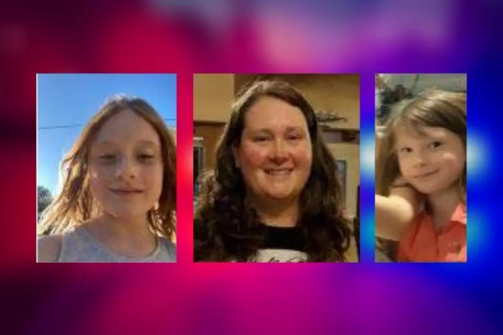 AMBER Alert Canceled, Binghamton Twins Found