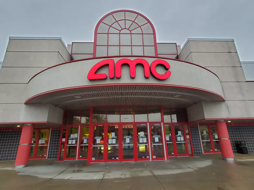 Broome County Movie Theaters Announce Reopening Plans