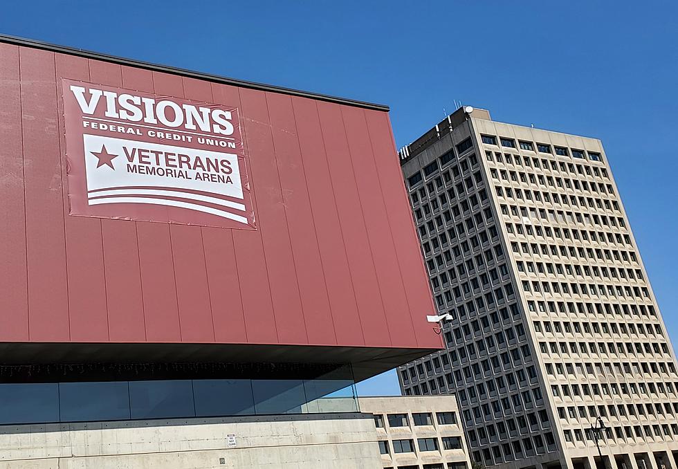 New Binghamton Hockey Team to Take the Ice at the Arena