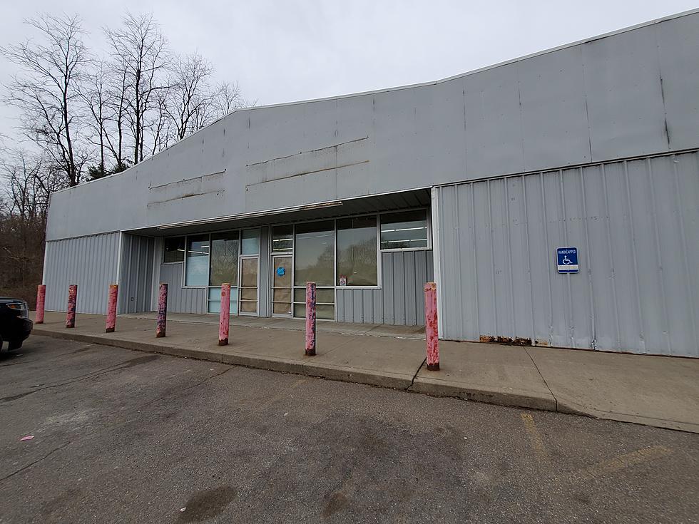 New Business Opening at Old Apalachin &#8220;Family Dollar&#8221; Store Site