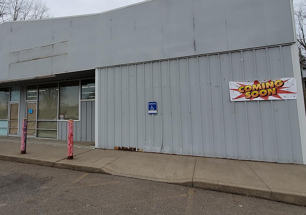 New Business Occupies Old "Family Dollar" Site in Apalachin