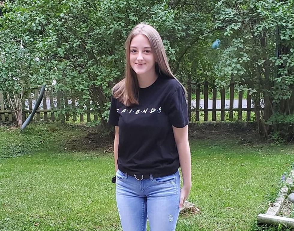 UPDATE: Police Locate Missing Windsor Girl