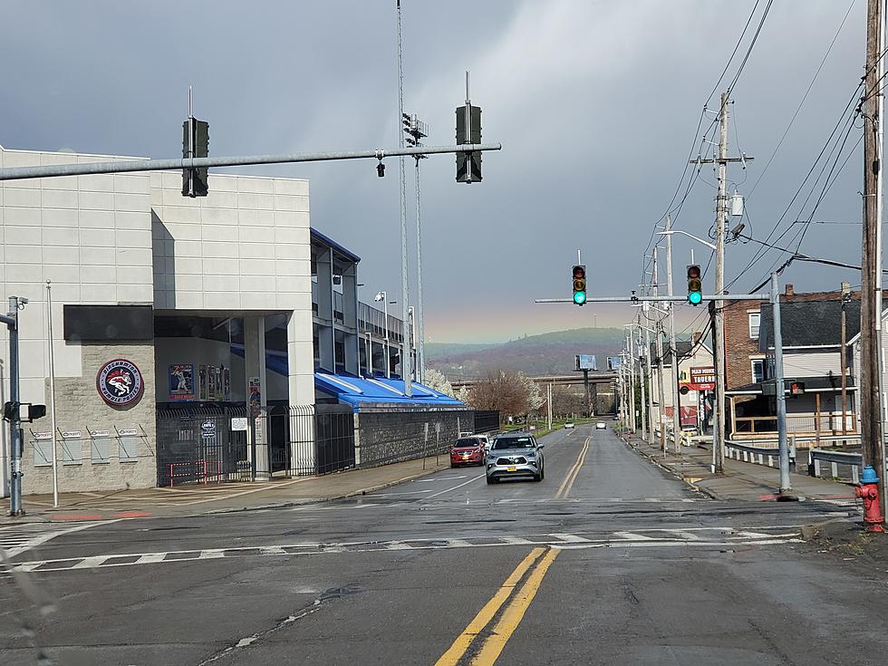 Binghamton Residents May Offer Suggestions for &#8220;Stadium District&#8221;