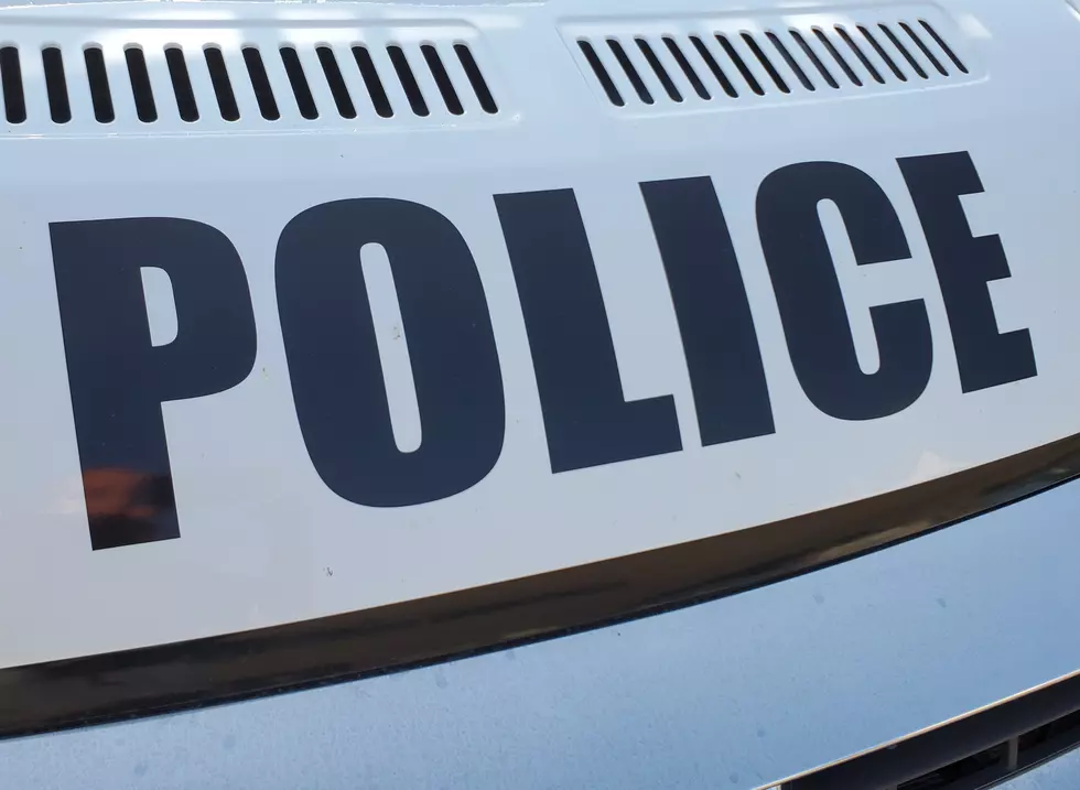 Sparta e-Recruit Law Enforcement