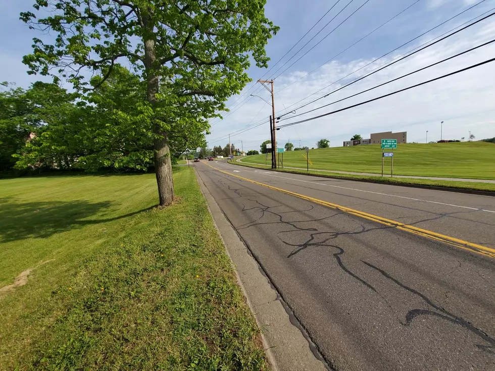 Plans Move Forward on Apartments Near Maine-Endwell High School