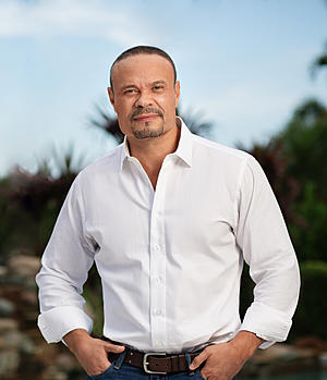 Dan Bongino