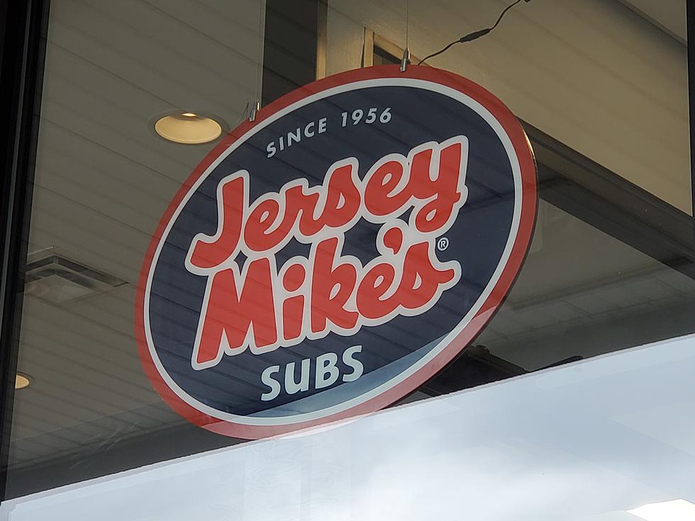 Jersey Mike’s Subs Set To Open New Location in Vestal
