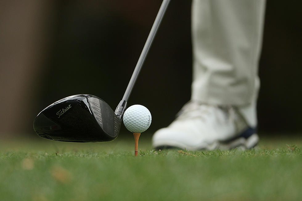 Jim Mudcat Grant Golf Tournament Raises $40,000 for Charity