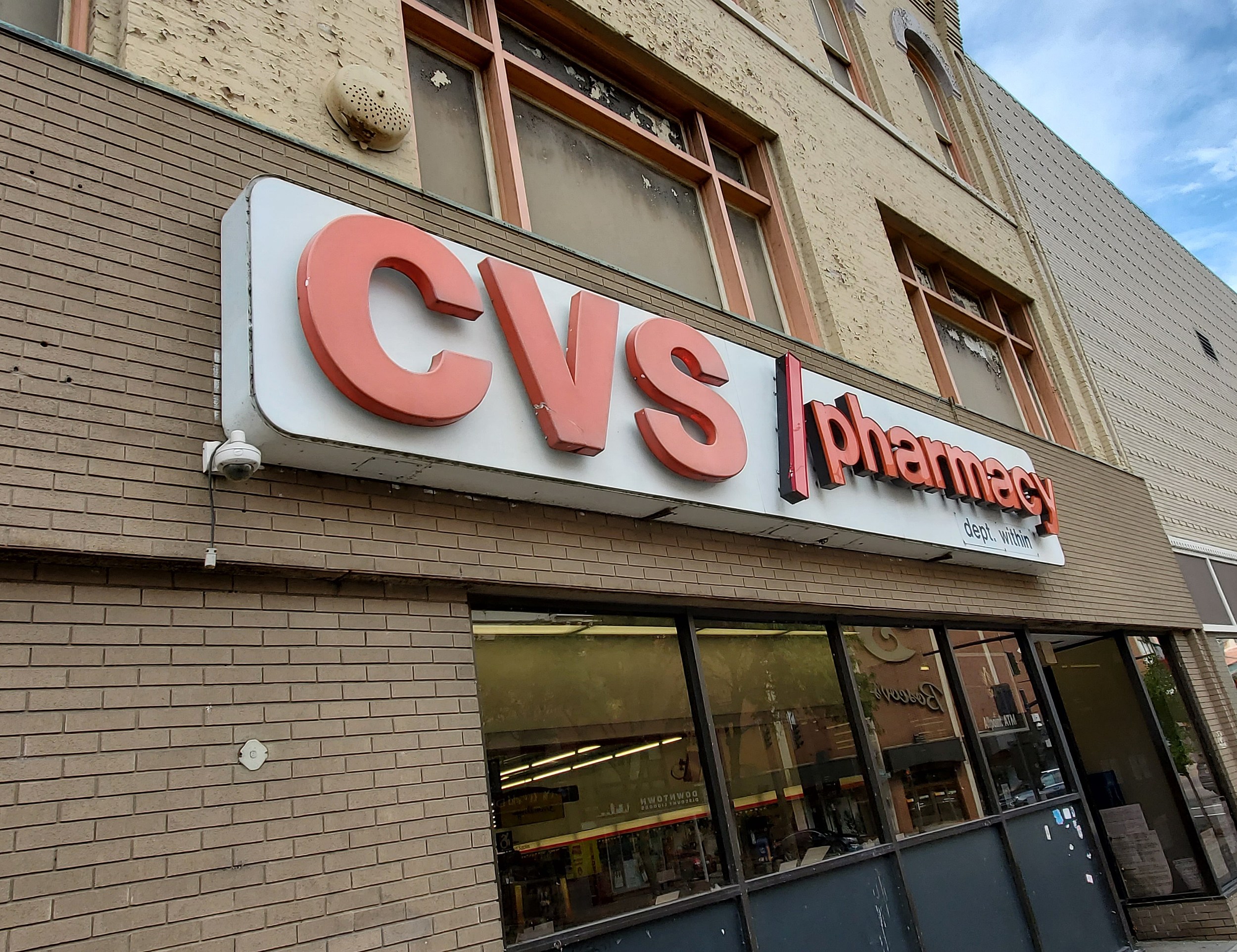 Customer Reviews: CVS Health Adult Underwear Overnight Absorbency - CVS  Pharmacy