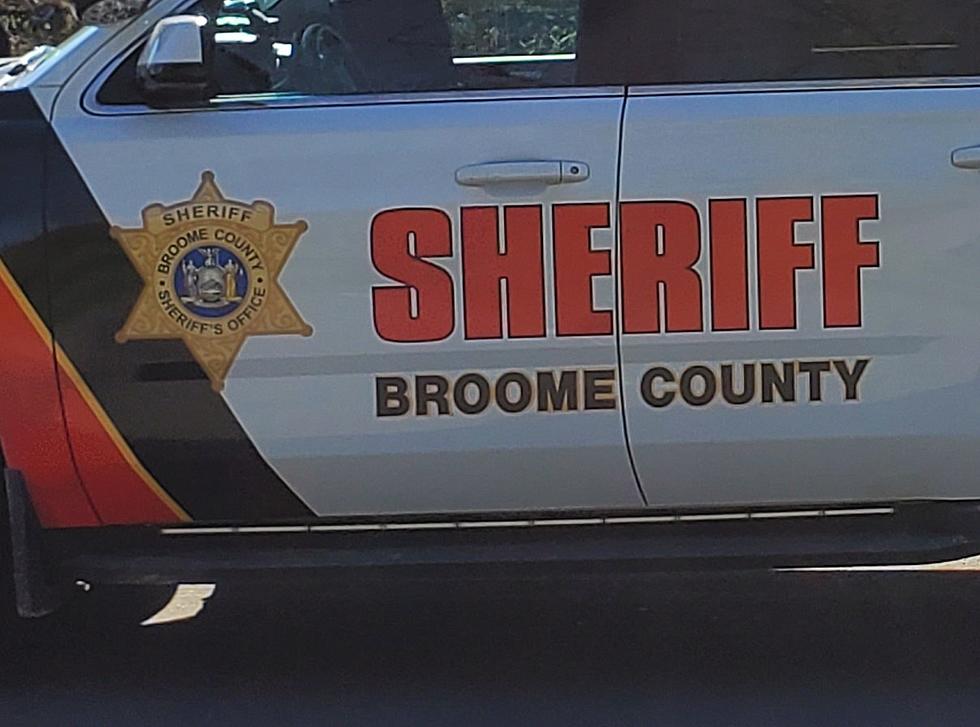 Broome Schools Conclude Online Shooting Threat Was &#8220;Non-Credible&#8221;