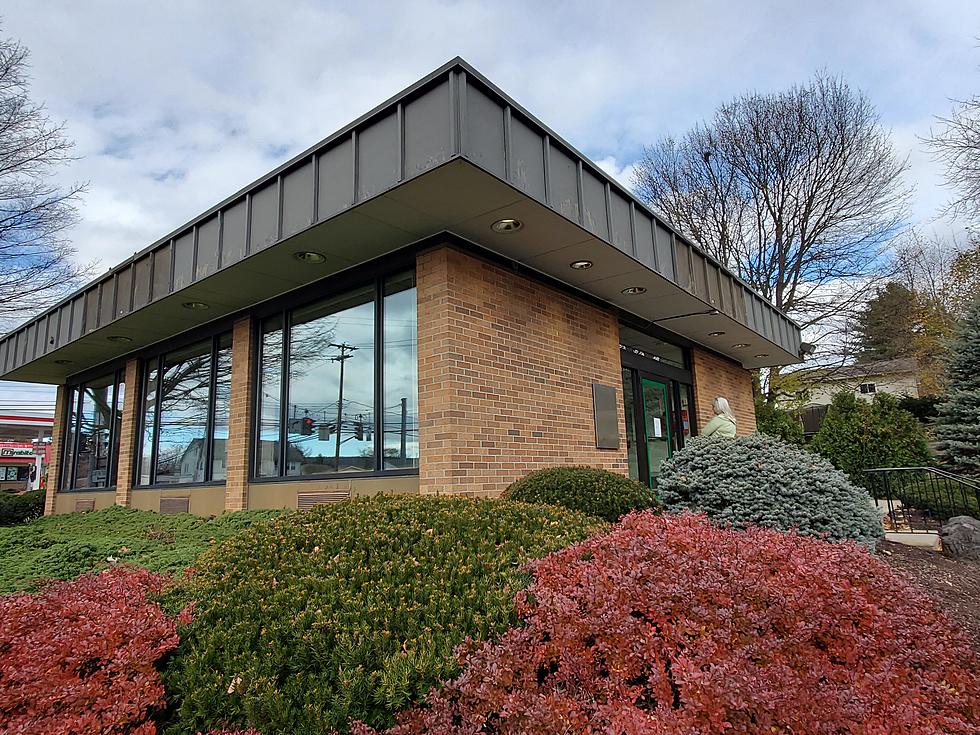 Chenango Bridge is the Latest Community Without a Bank Branch
