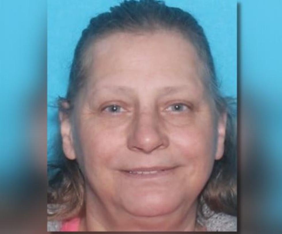 Meshoppen Woman Missing for Close to a Month