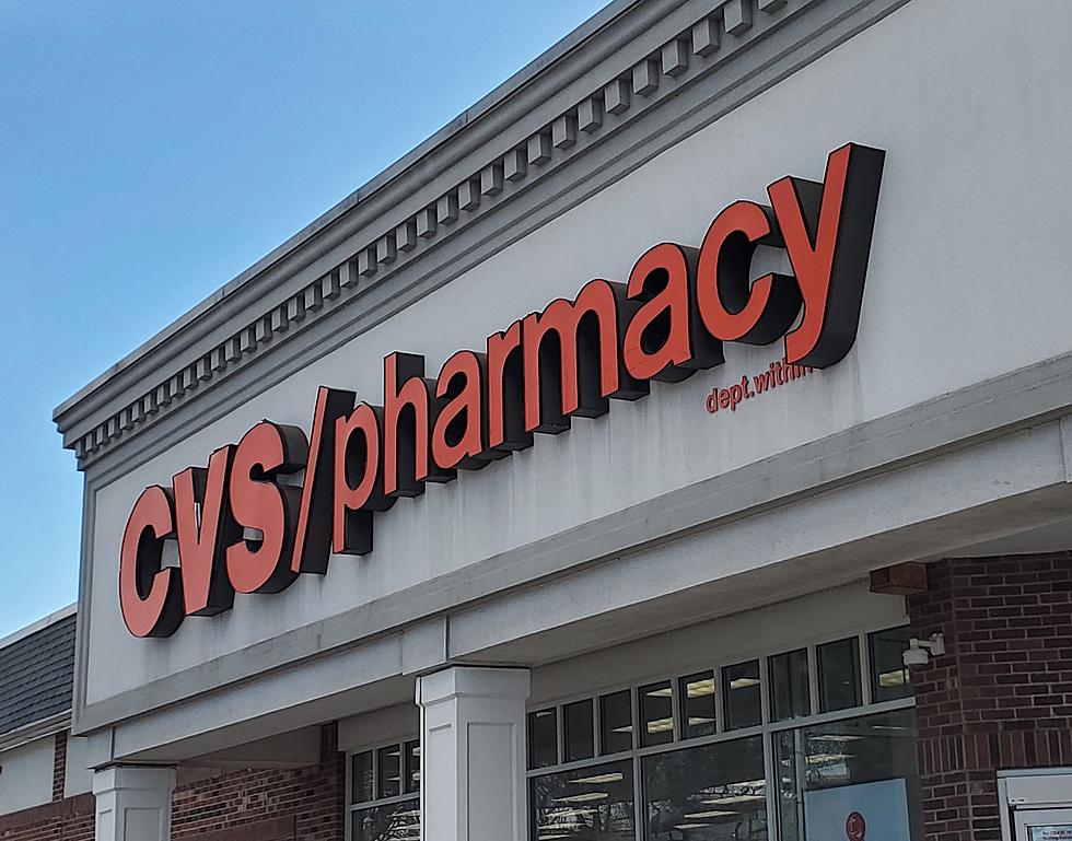 CVS Phone Scam Hits Broome County
